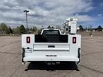 2022 Ford F-350 Regular Cab DRW 4WD, Service Truck for sale #552105 - photo 4