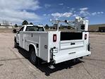 2022 Ford F-350 Regular Cab DRW 4WD, Service Truck for sale #552105 - photo 5