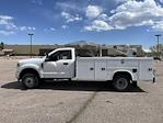 2022 Ford F-350 Regular Cab DRW 4WD, Service Truck for sale #552105 - photo 6