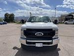 2022 Ford F-350 Regular Cab DRW 4WD, Service Truck for sale #552105 - photo 8