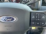 2024 Ford F-350 Regular Cab DRW 4WD, Cab Chassis for sale #554011 - photo 20