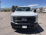 2024 Ford F-350 Regular Cab DRW 4WD, Cab Chassis for sale #554011 - photo 8
