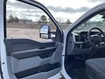 2024 Ford F-350 Regular Cab DRW 4WD, Service Truck for sale #554027 - photo 11