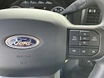 2024 Ford F-350 Regular Cab DRW 4WD, Service Truck for sale #554027 - photo 19