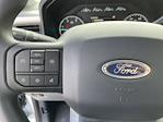 2024 Ford F-350 Regular Cab DRW 4WD, Service Truck for sale #554027 - photo 20