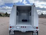 2024 Ford F-350 Regular Cab DRW 4WD, Service Truck for sale #554027 - photo 22