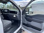 2024 Ford F-350 Regular Cab DRW 4WD, Service Truck for sale #554027 - photo 27