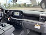 2024 Ford F-350 Regular Cab DRW 4WD, Service Truck for sale #554027 - photo 29