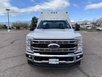 2024 Ford F-350 Regular Cab DRW 4WD, Service Truck for sale #554027 - photo 8