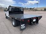 2024 Ford F-350 Super Cab DRW 4WD, Flatbed Truck for sale #554052 - photo 5