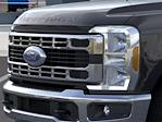 New 2024 Ford F-350 XLT Crew Cab 4WD, Pickup for sale #554090 - photo 17