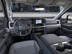 New 2024 Ford F-350 XLT Crew Cab 4WD, Pickup for sale #554090 - photo 9