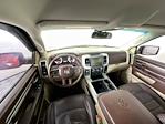 2014 Ram 1500 Crew Cab 4WD, Pickup for sale #554101A - photo 24