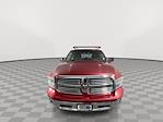 2014 Ram 1500 Crew Cab 4WD, Pickup for sale #554101A - photo 4