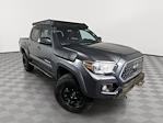 2019 Toyota Tacoma Double Cab 4WD, Pickup for sale #554129A - photo 1