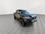 2019 Toyota Tacoma Double Cab 4WD, Pickup for sale #554129A - photo 3