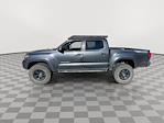 2019 Toyota Tacoma Double Cab 4WD, Pickup for sale #554129A - photo 6