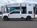 New 2024 Ford F-350 XLT Crew Cab 4WD, Pickup for sale #554139 - photo 3