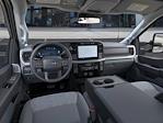 New 2024 Ford F-350 XLT Crew Cab 4WD, Pickup for sale #554139 - photo 9