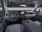 New 2024 Ford F-350 XL Crew Cab 4WD, Pickup for sale #554143 - photo 9