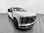 Used 2024 Ford F-350 XLT Super Cab 4WD, Pickup for sale #554144A - photo 1