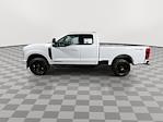 Used 2024 Ford F-350 XLT Super Cab 4WD, Pickup for sale #554144A - photo 6