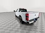 Used 2024 Ford F-350 XLT Super Cab 4WD, Pickup for sale #554144A - photo 7