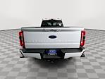 Used 2024 Ford F-350 XLT Super Cab 4WD, Pickup for sale #554144A - photo 8