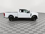 Used 2024 Ford F-350 XLT Super Cab 4WD, Pickup for sale #554144A - photo 9