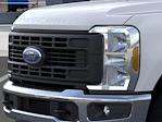 New 2024 Ford F-350 XL Crew Cab 4WD, Pickup for sale #554148 - photo 17