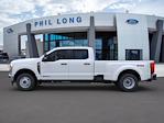 New 2024 Ford F-350 XL Crew Cab 4WD, Pickup for sale #554148 - photo 3