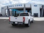 New 2024 Ford F-350 XL Crew Cab 4WD, Pickup for sale #554148 - photo 8