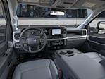 New 2024 Ford F-350 XL Crew Cab 4WD, Pickup for sale #554148 - photo 9