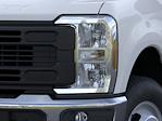 New 2024 Ford F-350 XL Crew Cab 4WD, Pickup for sale #554149 - photo 18