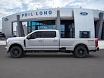 New 2024 Ford F-350 XLT Crew Cab 4WD, Pickup for sale #554152 - photo 3