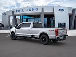 New 2024 Ford F-350 XLT Crew Cab 4WD, Pickup for sale #554152 - photo 4