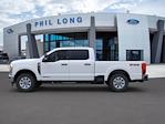 New 2024 Ford F-350 XLT Crew Cab 4WD, Pickup for sale #554160 - photo 3