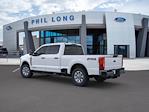 New 2024 Ford F-350 XLT Crew Cab 4WD, Pickup for sale #554160 - photo 4