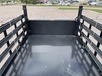 2022 Ford F-600 Regular Cab DRW 4WD, Stake Bed for sale #562050 - photo 23