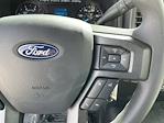 2022 Ford F-600 Regular Cab DRW 4WD, Cab Chassis for sale #562051 - photo 20