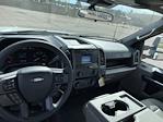 2022 Ford F-600 Regular Cab DRW 4WD, Cab Chassis for sale #562051 - photo 22