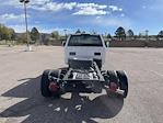 2022 Ford F-550 Regular Cab DRW RWD, Cab Chassis for sale #562052 - photo 4