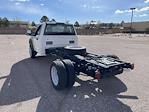 2022 Ford F-550 Regular Cab DRW RWD, Cab Chassis for sale #562052 - photo 5