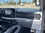 2024 Ford F-550 Crew Cab DRW 4WD, Cab Chassis for sale #564004 - photo 30