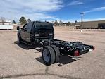 New 2024 Ford F-550 XLT Crew Cab 4WD, Cab Chassis for sale #564004 - photo 5