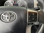 2016 Toyota Tundra Crew Cab 4WD, Pickup for sale #564015B - photo 21