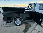 New 2024 Ford F-450 Lariat Crew Cab 4x4, Flatbed Truck for sale #564028 - photo 10