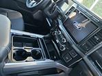 New 2024 Ford F-450 Lariat Crew Cab 4x4, Flatbed Truck for sale #564028 - photo 17