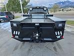 New 2024 Ford F-450 Lariat Crew Cab 4x4, Flatbed Truck for sale #564028 - photo 5