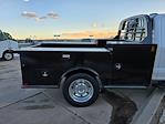 New 2024 Ford F-450 Lariat Crew Cab 4x4, Flatbed Truck for sale #564028 - photo 7